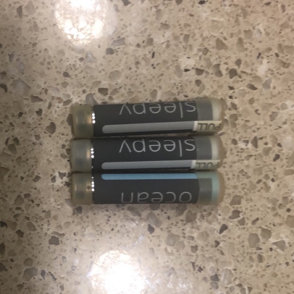 monq Other - Monq r pods